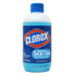 Clorox Hard Floor Cleaner